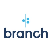 Branch: Personal Loan App