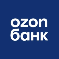 Ozon Банк для бизнеса