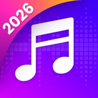 Music Player Offline & MP3