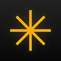 Luminar: AI Photo Editor