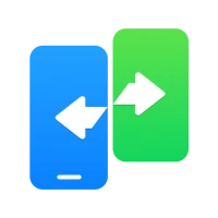 Phone Clone Tool: Switch data