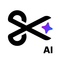 AI Video Editor - ShotCut AI