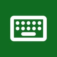 Fossify Keyboard Beta