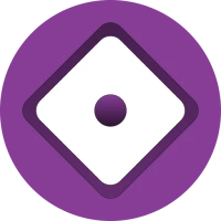 Shiori for GI: Unofficial DB