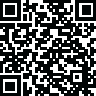 QR কোড