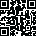 QR কোড