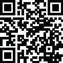 QR কোড