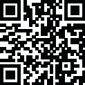 QR কোড