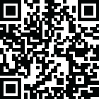 QR কোড