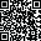 QR কোড