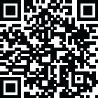 QR কোড