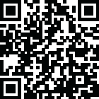 QR কোড