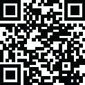 QR কোড