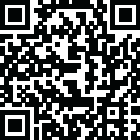 QR কোড