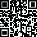 QR কোড