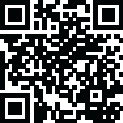 QR কোড