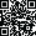 QR কোড
