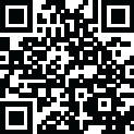QR কোড
