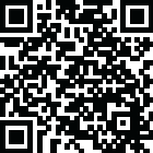 QR কোড