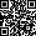 QR কোড