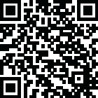 QR কোড