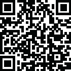 QR কোড