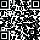 QR কোড