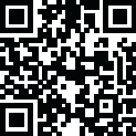 QR কোড