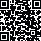 QR কোড