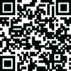 QR কোড