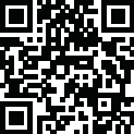 QR কোড