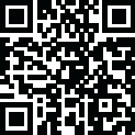 QR কোড