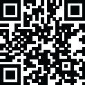 QR কোড