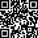 QR কোড