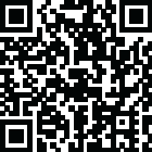 QR কোড