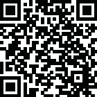QR কোড