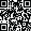 QR কোড