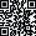 QR কোড