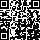 QR কোড