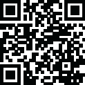 QR কোড