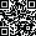 QR কোড