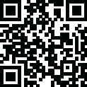 QR কোড