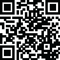 QR কোড