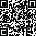 QR কোড