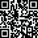 QR কোড