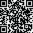 QR কোড