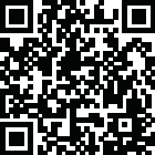 QR কোড