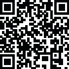 QR কোড