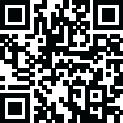 QR কোড