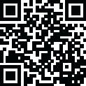 QR কোড